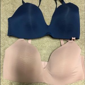 Nursing Bras